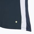Дамски потник за тенис HEAD Spirit Tank Top navy 5