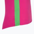 Дамски потник за тенис HEAD Spirit Tank Top vivid pink 4