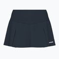 HEAD Dynamic Skort тъмносиня пола за тенис