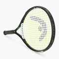 Детска ракета за тенис HEAD IG Speed Jr 26 2