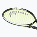 Детска ракета за тенис HEAD IG Speed Jr 26 5