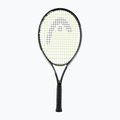 Детска ракета за тенис HEAD IG Speed Jr 25