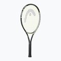 Детска ракета за тенис HEAD IG Speed Jr 25 2
