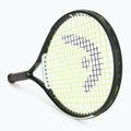 Детска ракета за тенис HEAD IG Speed Jr 25 2