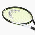 Детска ракета за тенис HEAD IG Speed Jr 25 5