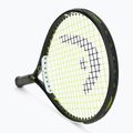 Детска ракета за тенис HEAD IG Speed Jr 21 2