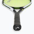 Детска ракета за тенис HEAD IG Speed Jr 21 3