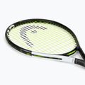 Детска ракета за тенис HEAD IG Speed Jr 21 5