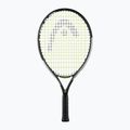 Детска ракета за тенис HEAD IG Speed Jr 21