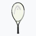 Детска ракета за тенис HEAD IG Speed Jr 21 2