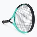 Ракета за тенис HEAD Boom MP L 2024 2