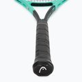 Ракета за тенис HEAD Boom MP L 2024 3