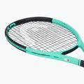 Ракета за тенис HEAD Boom MP L 2024 5