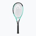 Ракета за тенис HEAD Boom MP L 2024