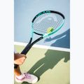 Детска ракета за тенис HEAD Boom Jr 2024 6
