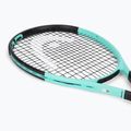 Детска ракета за тенис HEAD Boom Jr 2024 5
