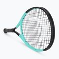 Детска ракета за тенис HEAD Boom Jr 25 2024 2