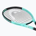 Детска ракета за тенис HEAD Boom Jr 25 2024 5