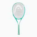 Детска ракета за тенис HEAD Boom Jr 2024 Alternate