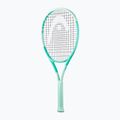 Детска ракета за тенис HEAD Boom Jr 2024 Alternate 2