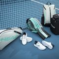 Детска ракета за тенис HEAD Boom Jr 2024 Alternate 3