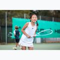 Детска ракета за тенис HEAD Boom Jr 2024 Alternate 4