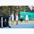 Детска ракета за тенис HEAD Boom Jr 2024 Alternate 6