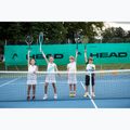 Детска ракета за тенис HEAD Boom Jr 2024 Alternate 7