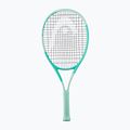 Детска ракета за тенис HEAD Boom Jr 25 2024 Alternate