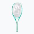 Детска ракета за тенис HEAD Boom Jr 25 2024 Alternate 2