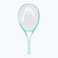 Детска ракета за тенис HEAD Boom Jr 25 2024 Alternate