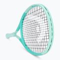 Детска ракета за тенис HEAD Boom Jr 25 2024 Alternate 2