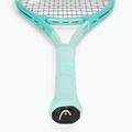 Детска ракета за тенис HEAD Boom Jr 25 2024 Alternate 3