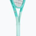 Детска ракета за тенис HEAD Boom Jr 25 2024 Alternate 4