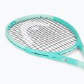 Детска ракета за тенис HEAD Boom Jr 25 2024 Alternate 5
