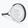 HEAD Speed MP 2024 тенис ракета 2