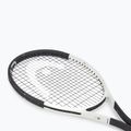 HEAD Speed MP 2024 тенис ракета 5