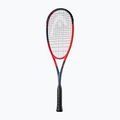 Ракета за скуош HEAD Radical 135 X 2024 7