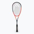 Ракета за скуош HEAD Radical 135 SB 2024