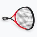 Ракета за скуош HEAD Radical 135 SB 2024 2