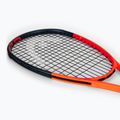 Ракета за скуош HEAD Radical 135 SB 2024 5