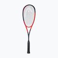 Ракета за скуош HEAD Radical 135 SB 2024 2