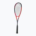 Ракета за скуош HEAD Radical 135 SB 2024 3