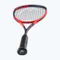 Ракета за скуош HEAD Radical 135 SB 2024 4