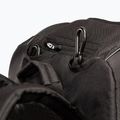 Чанта за пикълбол HEAD Pro 45 л черна/бяла 2