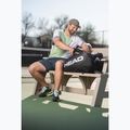 Чанта за пикълбол HEAD Pro 45 л черна/бяла 6