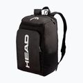 Раница HEAD Pro Pickleball Backpack 26 l black/white