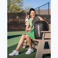 Раница HEAD Pro Pickleball Backpack 26 l black/white 5
