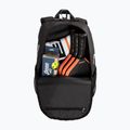 Раница HEAD Tour Pickleball Backpack 22 l black/white 2