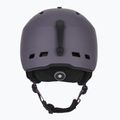 Дамска ски каска HEAD Rita W lavender 4